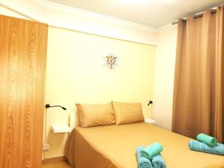 3bedroom Apartment 5 mins walk to Pereybere Beach - Pereybere - 2