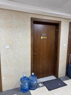 studio appartment in Ajman - Ajman - 9