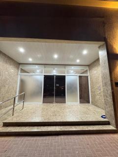 studio appartment in Ajman - Ajman - 8