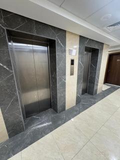 studio appartment in Ajman - Ajman - 6
