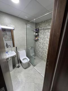 studio appartment in Ajman - Ajman - 5