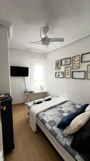 Apartament MARA - Torrevieja - 6