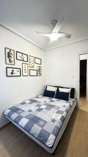 Apartament MARA - Torrevieja - 5