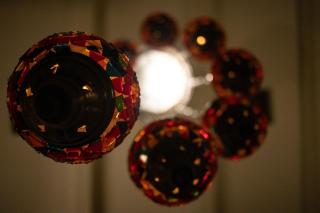 Hotel Casa San Miguel - 4