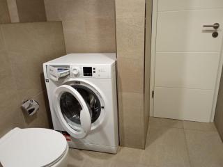 CityPad am Rhein - Vallendar - 6
