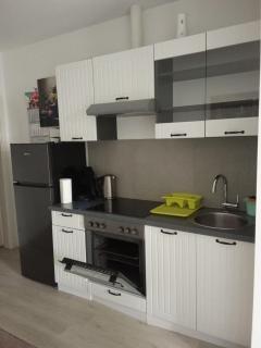 CityPad am Rhein - Vallendar - 2