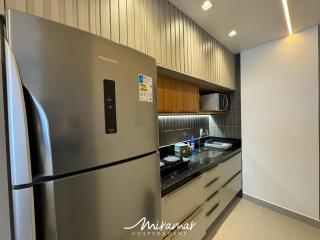 Simple Smart Residence - João Pessoa - 6