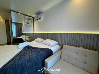 Simple Smart Residence - 5