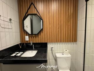 Simple Smart Residence - 3