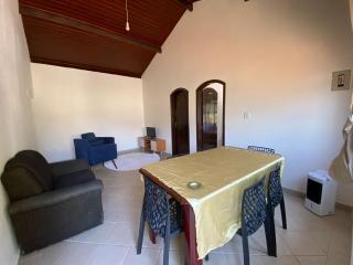Sua casa Ideal Aconchego e conforto em Maresias - São Sebastião - 8
