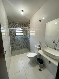 Sua casa Ideal Aconchego e conforto em Maresias - São Sebastião - 6