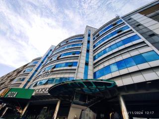 Family Place 2-BEDROOMS APARTMENT! - Islamabad - 7