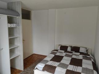 Empress - Banja Luka - 6