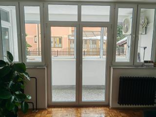 Empress - Banja Luka - 4