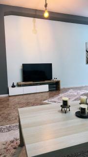 M&L apartment Large - Perea - 7