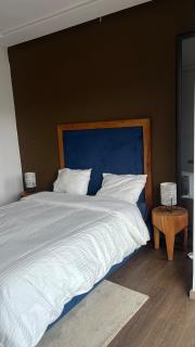 Beachfront Villa in Dar Bouazza - Dar Bouazza - 3