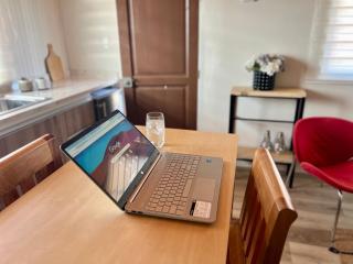 Golondrina El Tabo - 0