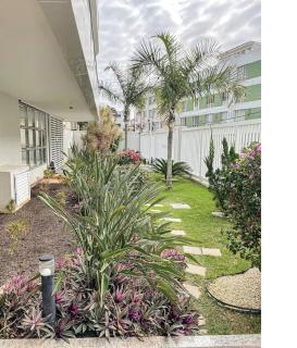 apartamento em Cabo Frio, Brasil - Cabo Frio - 6