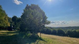 Lazy in Tiny - Hrušov - 8