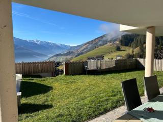 Appartement Hartl - 8