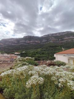 Apartamento Rústico - 5