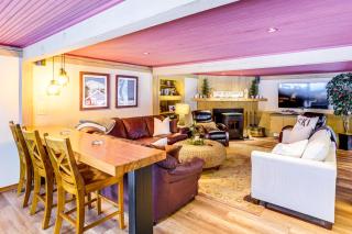 5 Mi to Ski Family-Friendly Home in West Dover! - West Dover - 9