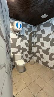 Hotel Maheshwari & Banquet Hall - Tehri - 2