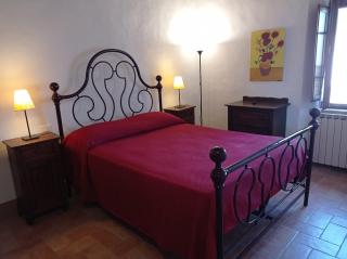 La Corte Cetona Siena - Cetona - 2