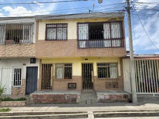 El descanso feliz - 7