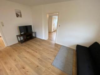 Kleever Apartments Bad Schwalbach - Bad Schwalbach - 1