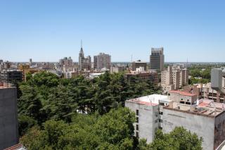 Departamento en microcentro - Mendoza - 5