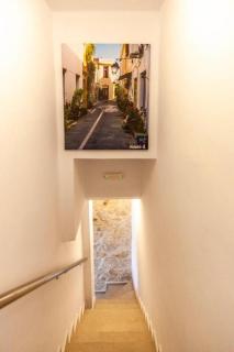 Rethimnon Garden Luxury Studios - Rethymno - 4