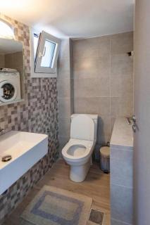 Rethimnon Garden Luxury Studios - Rethymno - 3
