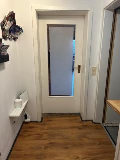 Haus Konthé, appartement - Winterberg - 1