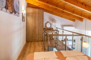 Rethimnon Garden Luxury Studios - Rethymno - 2