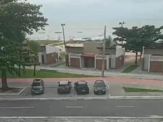 DVA Beira MAr - Cabedelo - 0