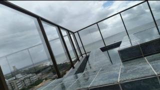 DVA Beira MAr - Cabedelo - 7