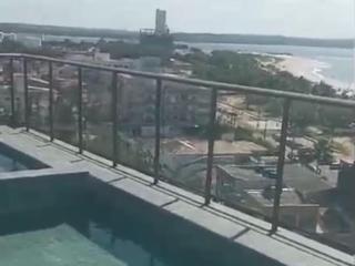 DVA Beira MAr - Cabedelo - 5