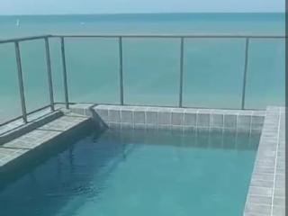 DVA Beira MAr - Cabedelo - 1