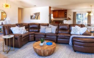 Ironwood - Little River - 5