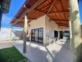 Casa Porto - Milagres - São Miguel dos Milagres - 0