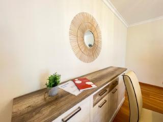 Suite Elizabeth - Funchal - 7