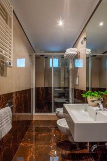 Hotel Carmen - Riccione - 6