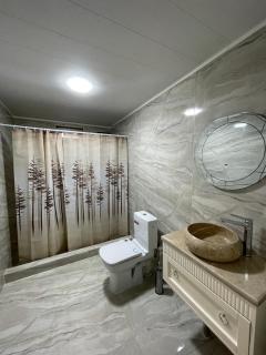 Zvartnots House - Ejmiatsin - 4