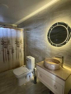 Zvartnots House - Ejmiatsin - 5