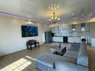 Zvartnots House - Ejmiatsin - 0
