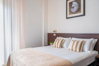 Hotel Carmen - Riccione - 2