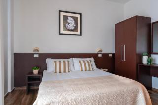 Hotel Carmen - Riccione - 1