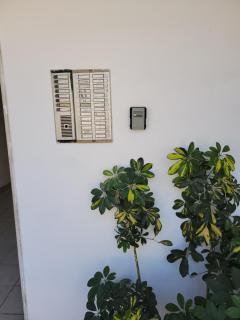 Rudi apartment 2 in Tirana - Tirana - 4