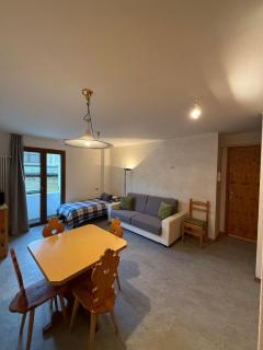 Appartamento Marco - 0